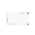Totolink N300RH High Power (300Mb/s b/g/n) - 376881 - zdjęcie 5